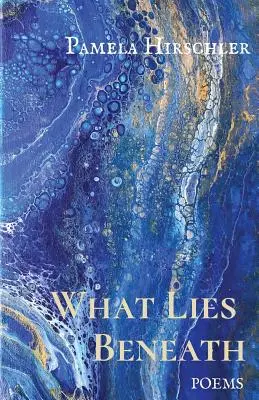 Ce se află dedesubt - What Lies Beneath