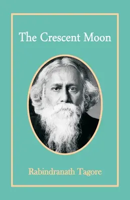 Luna crescentă - The Crescent Moon