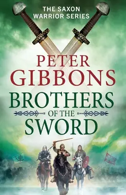 Frați de sabie - Brothers of the Sword