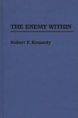 Inamicul din interior - The Enemy Within