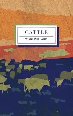 Vitele - Cattle