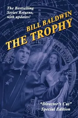 Trofeul - The Trophy