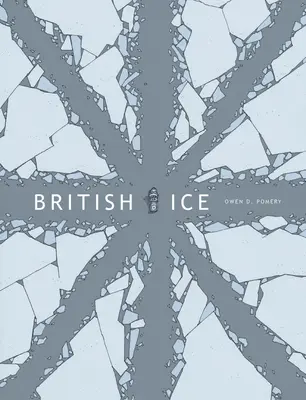 Gheața britanică - British Ice