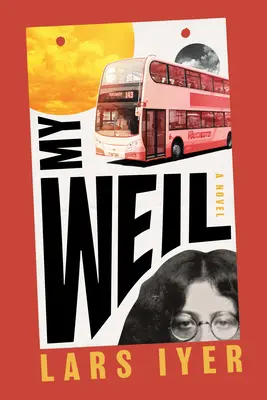 Weil al meu - My Weil