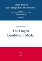 Modelul echilibrului Lingen - The Lingen Equilibrium Model