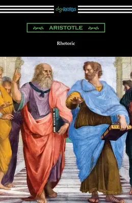 Retorică - Rhetoric