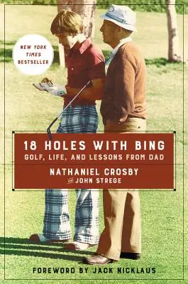 18 găuri cu Bing - 18 Holes with Bing