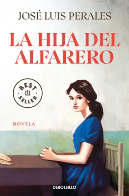 La Hija del Alfarero / Fiica olarului - La Hija del Alfarero / The Potter's Daughter