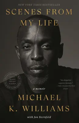 Scene din viața mea: O amintire - Scenes from My Life: A Memoir