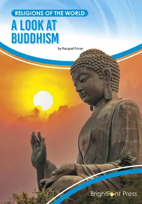 O privire asupra budismului - A Look at Buddhism