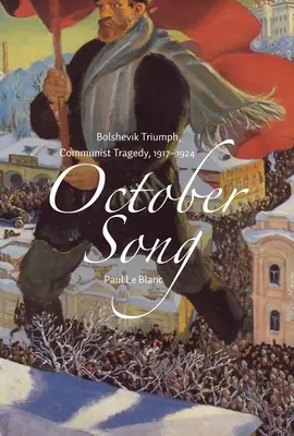 Cântecul lunii octombrie - October Song