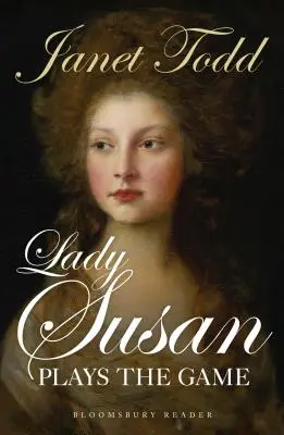 Lady Susan joacă jocul - Lady Susan Plays the Game