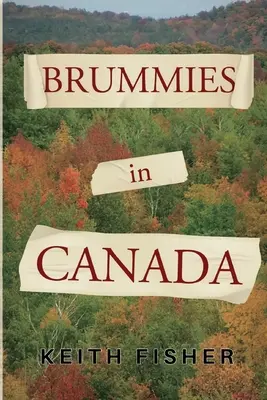 Brummies în Canada - Brummies in Canada