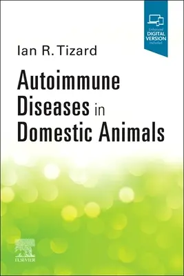 Boli autoimune la animalele domestice - Autoimmune Diseases in Domestic Animals
