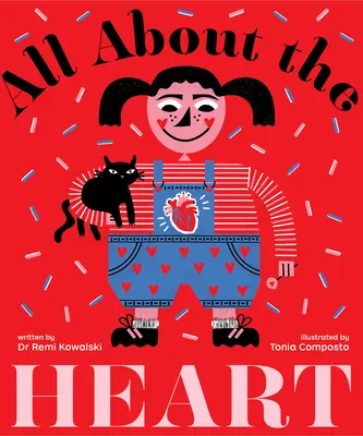 Totul despre inimă - All about the Heart