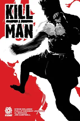 Omoară un om - Kill a Man