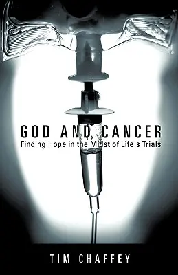 Dumnezeu și cancerul - God and Cancer