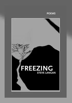 Înghețarea - Freezing