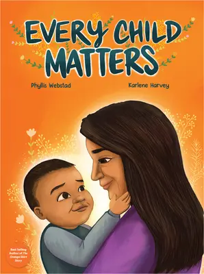 Fiecare copil contează - Every Child Matters