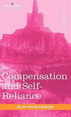 Compensare și autonomie - Compensation and Self-Reliance