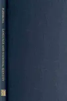 Limba și identitatea națională: Rusinii de la sud de Carpați - Language and National Identity: Rusyns South of Carpathians