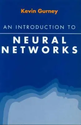 O introducere în rețelele neuronale - An Introduction to Neural Networks