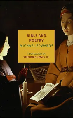Biblia și poezia - The Bible and Poetry