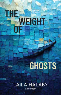 Greutatea fantomelor (The Weight of Ghosts) - The Weight of Ghosts