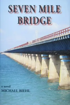 Podul de șapte mile - Seven Mile Bridge