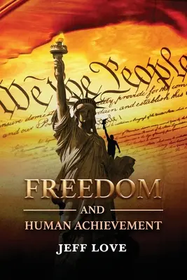 Libertate și realizare umană - Freedom and Human Achievement