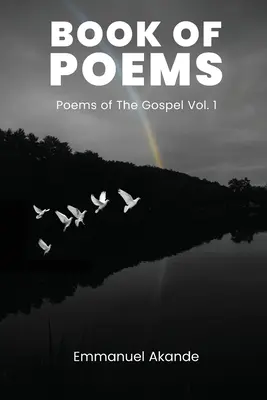 Poezii ale Evangheliei - Poems of the Gospel