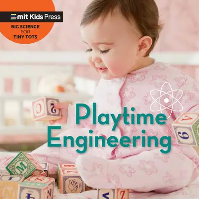 Ingineria timpului de joacă - Playtime Engineering