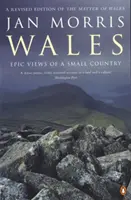 Țara Galilor - Vederi epice ale unei țări mici - Wales - Epic Views of a Small Country