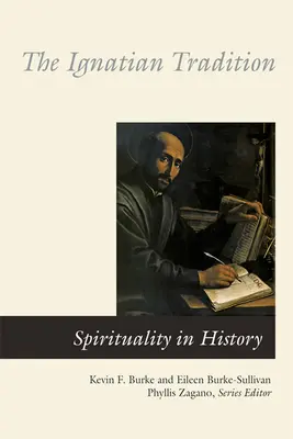 Tradiția ignațiană - The Ignatian Tradition