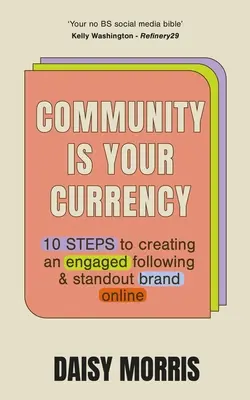 Comunitatea este moneda ta de schimb - Community Is Your Currency