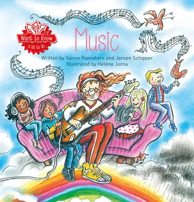 Muzica - Music