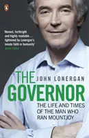 Guvernator - Governor