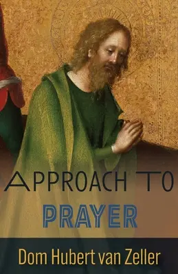 Abordare a rugăciunii - Approach to Prayer