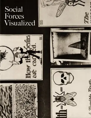 Forțele sociale vizualizate - Social Forces Visualized