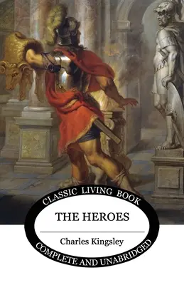 Eroii - The Heroes