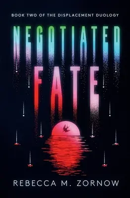 Soarta negociată - Negotiated Fate