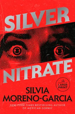 Nitrat de argint - Silver Nitrate