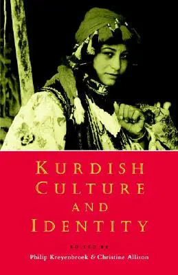 Cultura și identitatea kurdă - Kurdish Culture and Identity