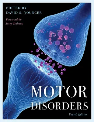 Tulburări motorii - Motor Disorders