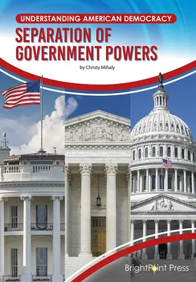 Separarea puterilor guvernamentale - Separation of Government Powers