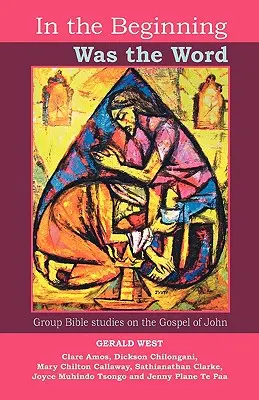 La început era Cuvântul - Studii biblice participative din Evanghelia după Ioan - In the Beginning was the Word - Participatory Bible studies from the Gospel of John