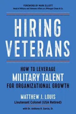 Angajarea veteranilor: Cum să valorificați talentul militar pentru creșterea organizațională - Hiring Veterans: How to Leverage Military Talent for Organizational Growth