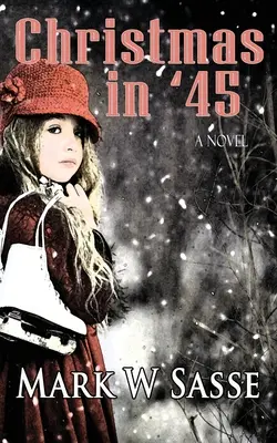 Crăciunul în '45 - Christmas in '45