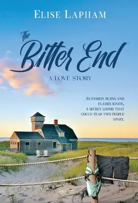 The Bitter End: O poveste de dragoste - The Bitter End: A Love Story