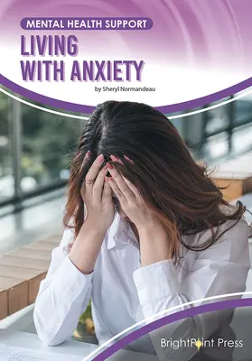Trăind cu anxietate - Living with Anxiety